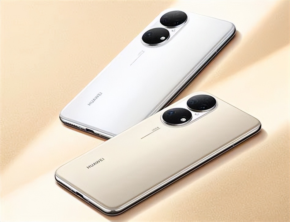 当下拍照最强的老款旗舰,今年的拍照旗舰是什么牌子