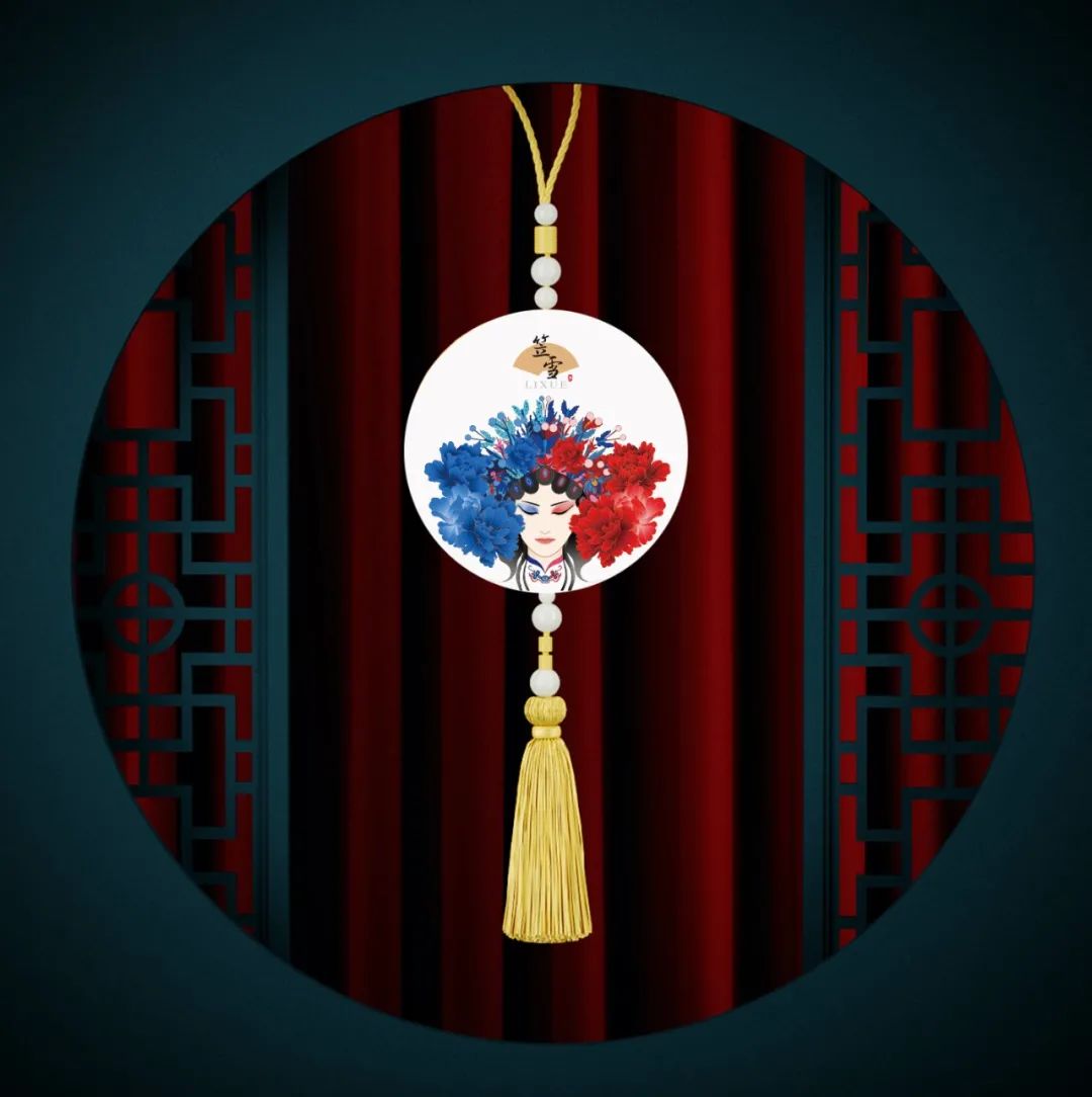 羚佳设计集团,羚佳创意设计集团