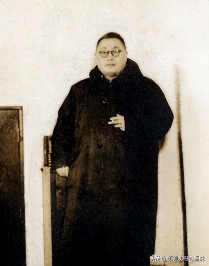 宋子文创办了哪家银行,宋子文与国民党元老