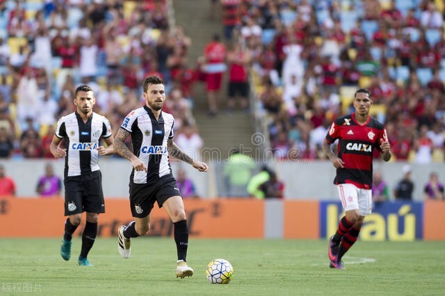 足球预测分析弗拉门戈vs格雷米奥,帕尔梅拉斯vs弗拉门戈比分预测