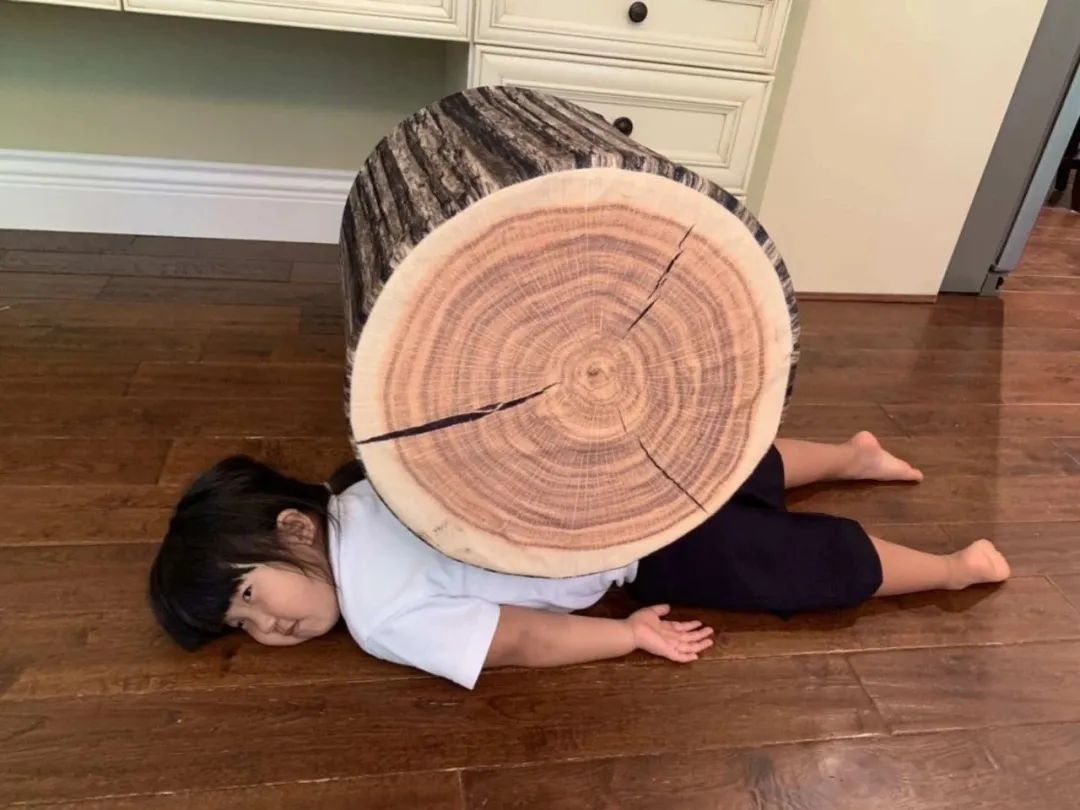 适合在家玩的亲子游戏推荐,亲子游戏宅家带娃看我有新招