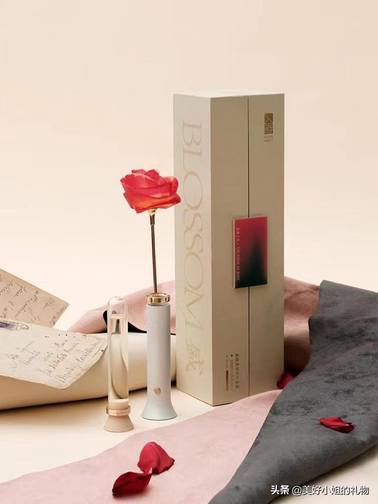 520不贵又不low的礼物,520礼物不贵很有心意的礼物