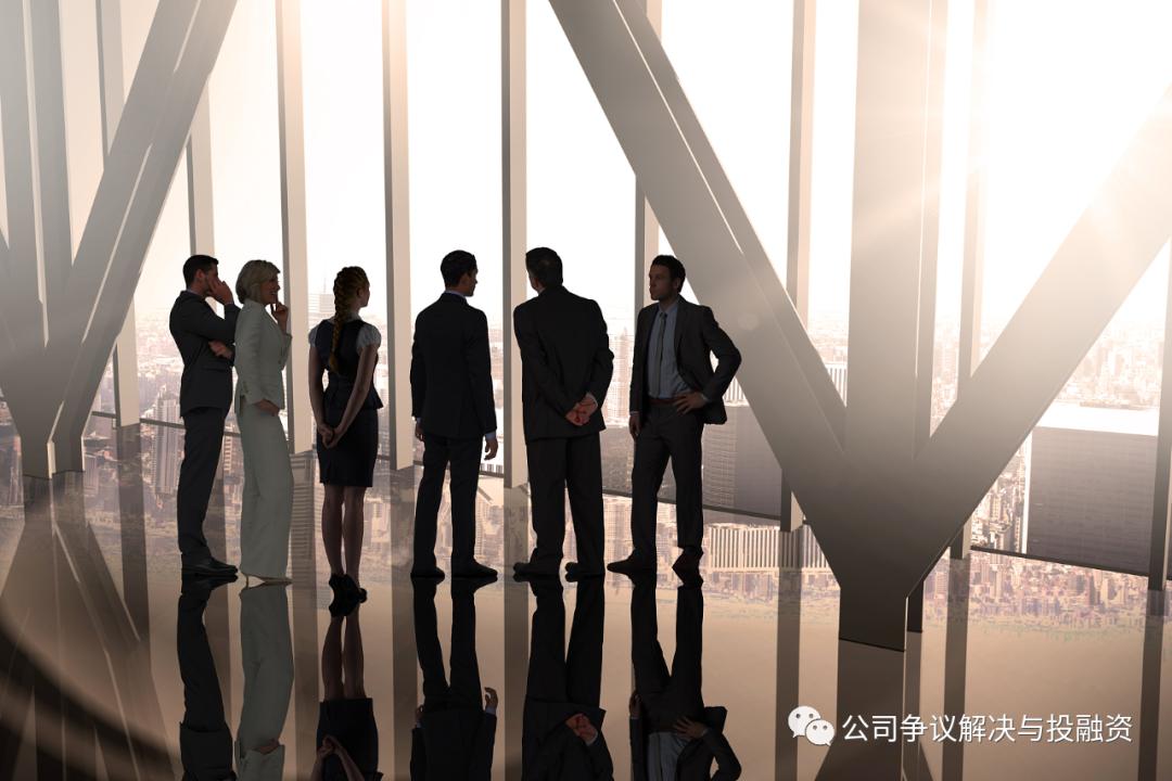 有限责任公司股权转让的合理对价,有限责任公司出资转让的规则