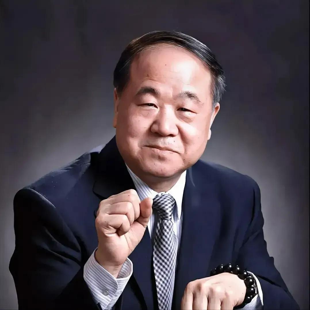 《丰乳肥臀》是为婚外情唱赞歌的工具