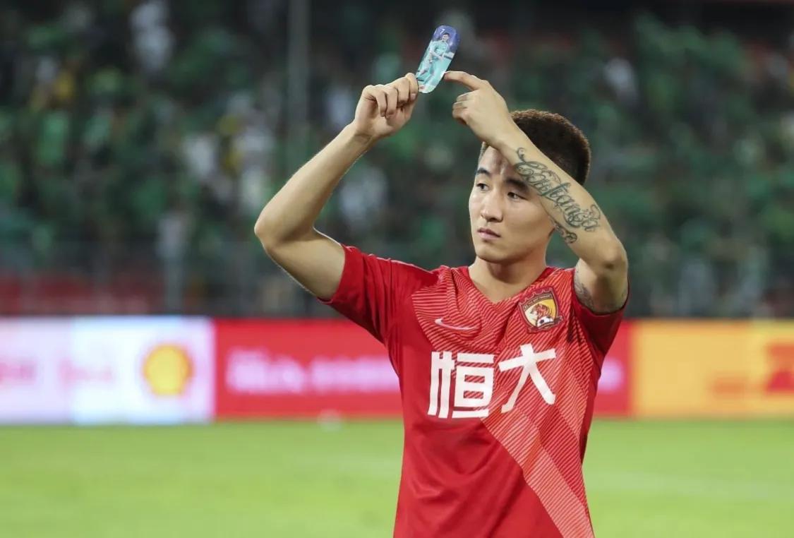 蚌埠c罗韦世豪,c罗足球引援新消息