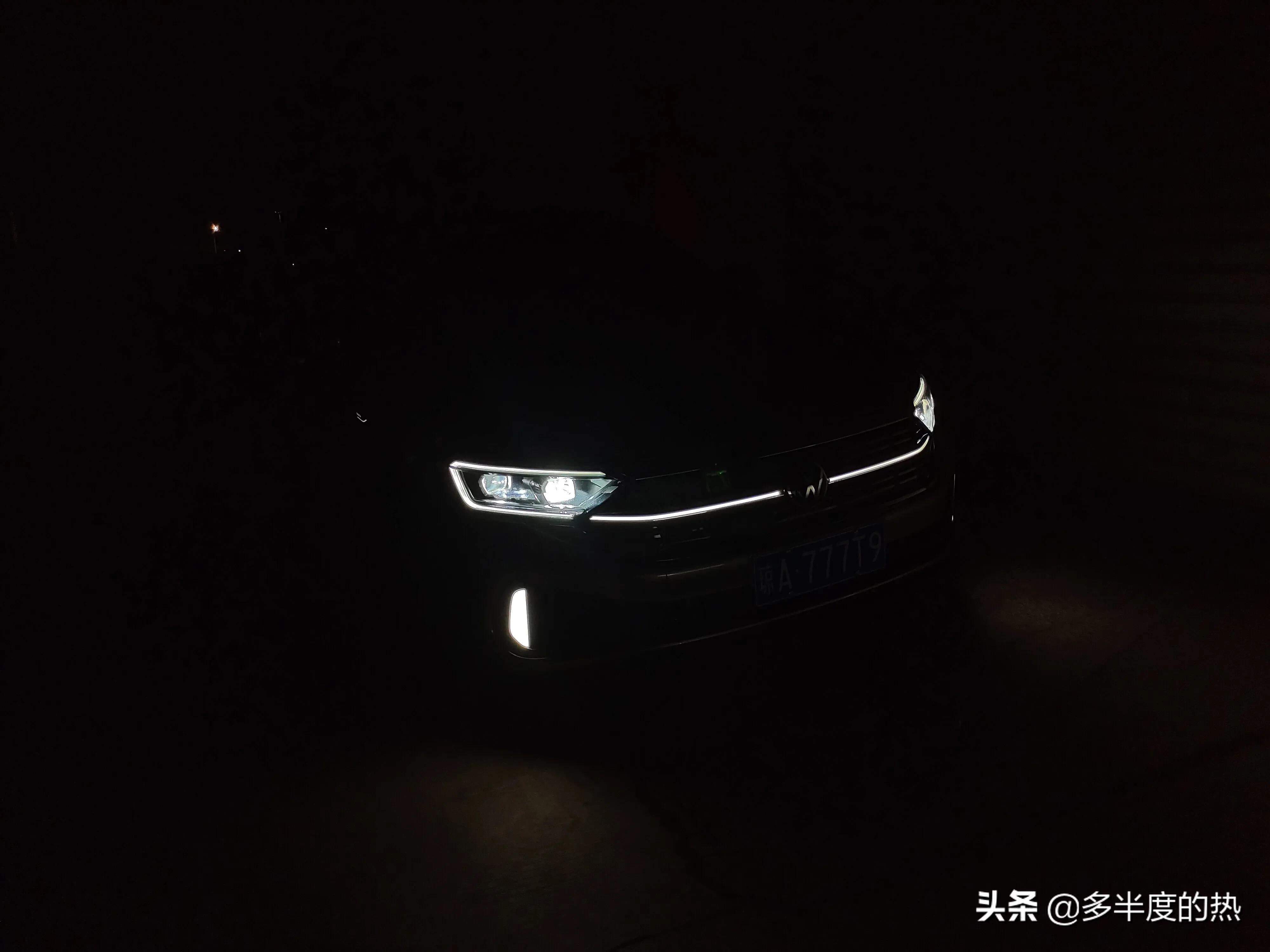 h-dvr隐藏式行车记录仪安装,15款大众速腾安装行车记录仪