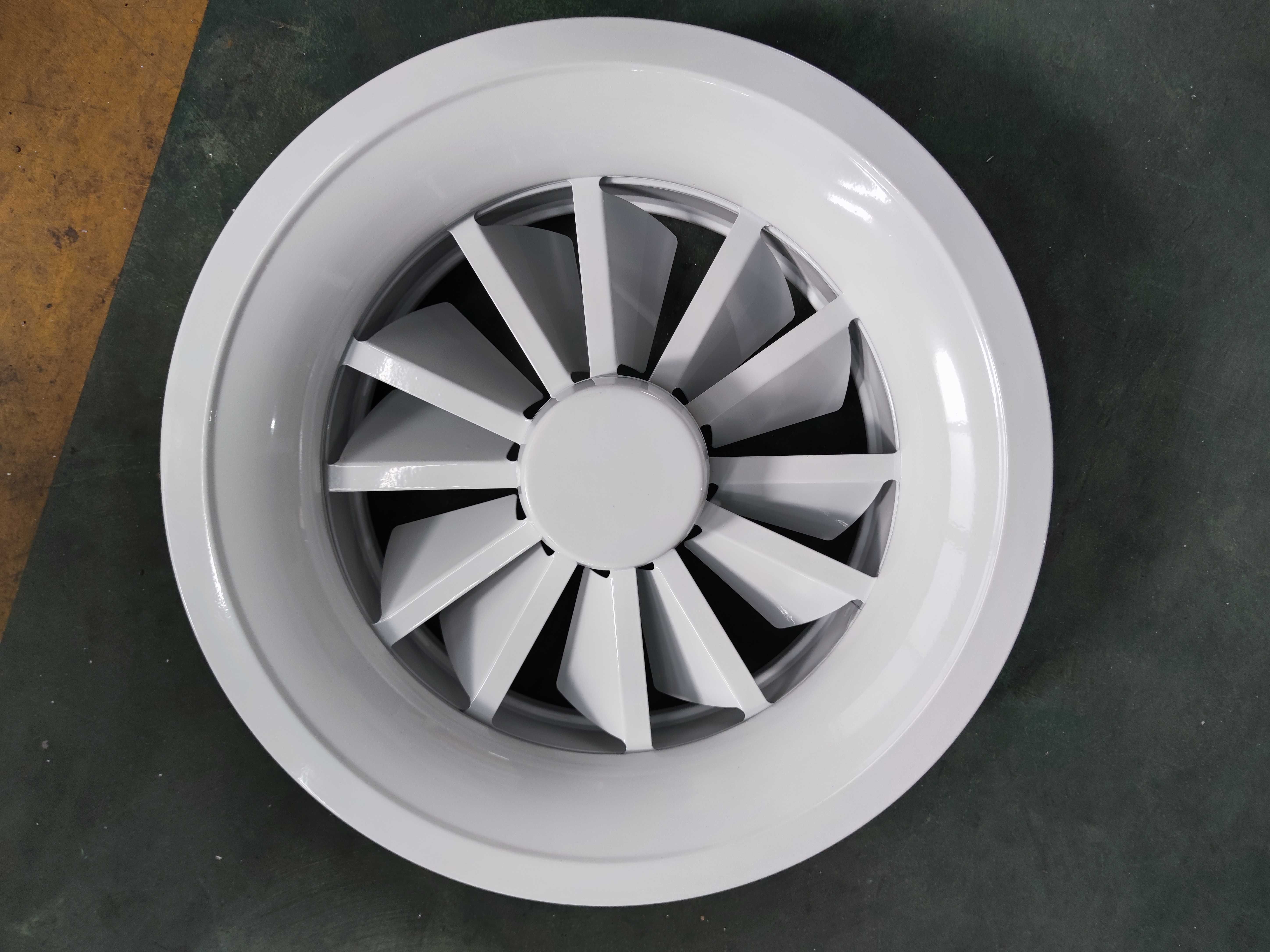 dkt空调风机,dkt风机是什么意思