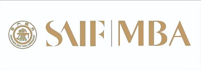 浙江大学mba商学院一年学费多少钱,新华商学院mba学费多少钱