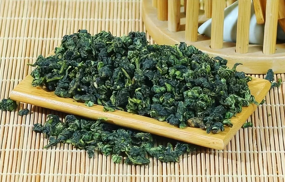 购买茶叶注意事项及禁忌,购买茶叶的十大禁忌