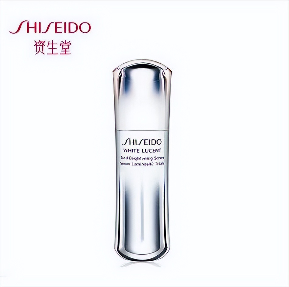 适合肤色暗沉的美白精华有哪些,推荐几款高级的美白精华液