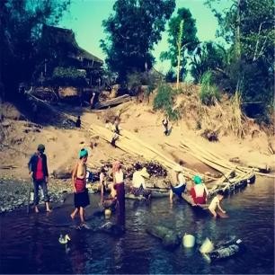 20张万恶旧社会的老照片,“旧社会”有多贫穷?超出你的想象