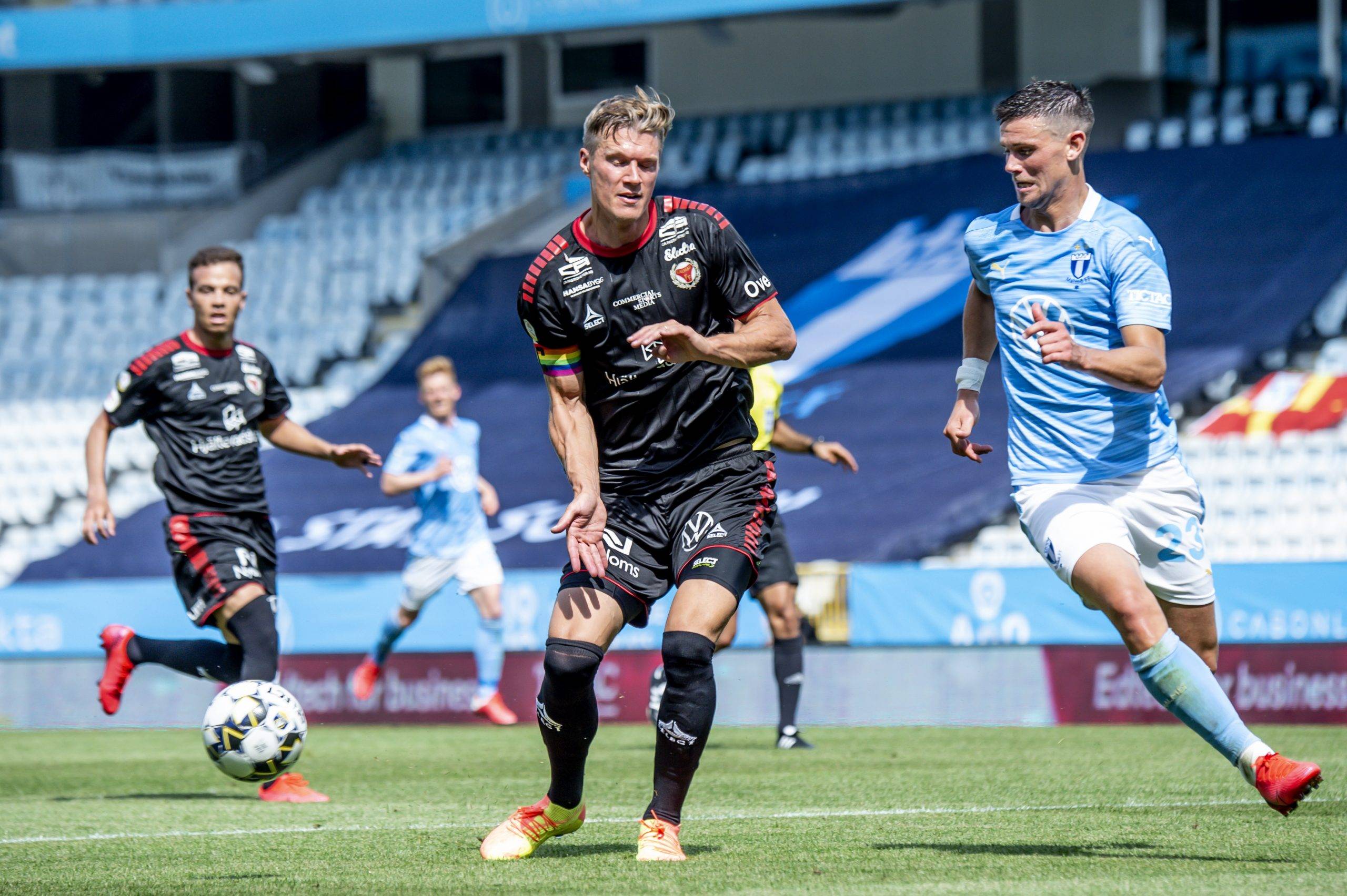 今日足球推荐欧冠四场赛事分析,明天足球赛事