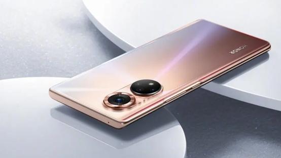 卡到怀疑人生的八款手机,史上最卡的五款手机