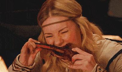 四川臭猪肉在房梁上的时候图片,四川臭猪肉悬挂房梁