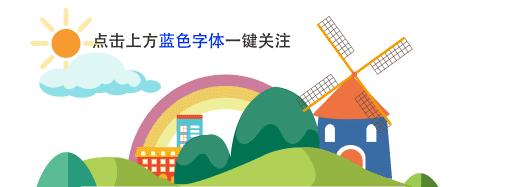 家里碗坏了可以全部换掉吗,家里有这几种碗要丢掉