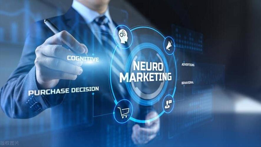 电商运营基本的入门知识,电商运营必备的基础知识和方法