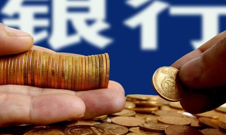 以小博大100多倍杠杆,没钱怎么运用杠杆借力