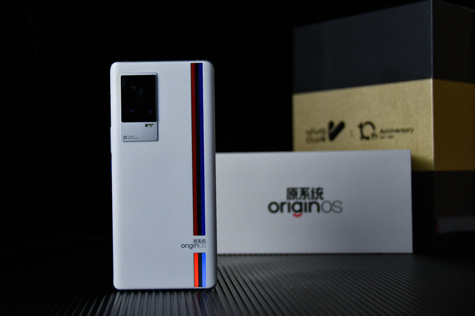 originosocean系统流畅度怎么样,originosocean系统是基于安卓的吗