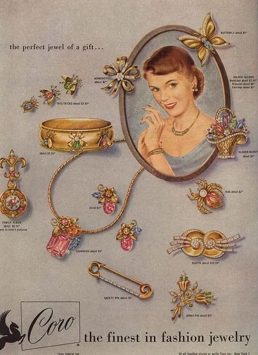 这颗生于东方，在法兰西结果的红莓，“果农”竟是卡地亚？