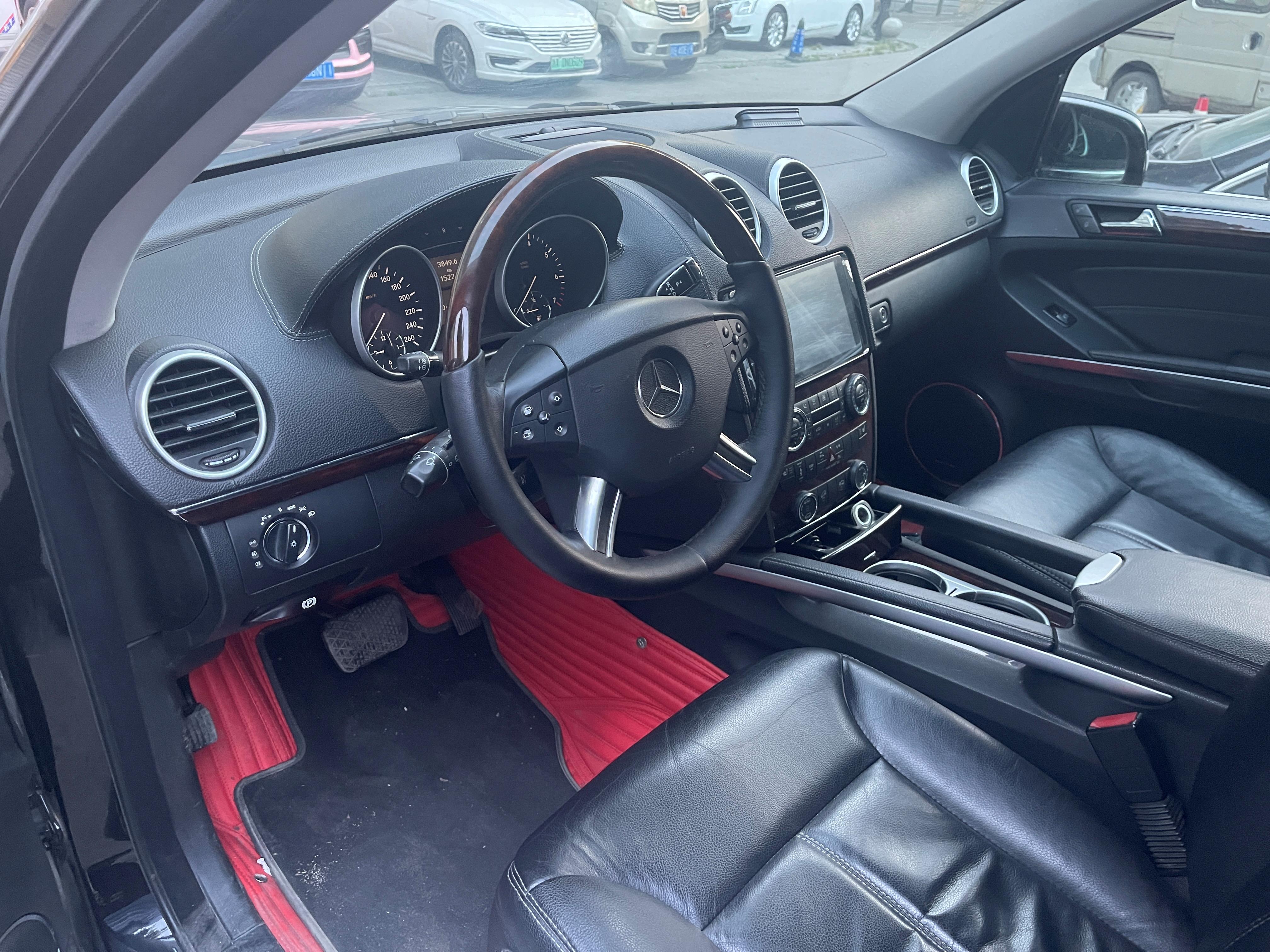 车如何抵押贷款,汽车怎么抵押卖车