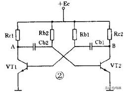 汽车电路图符号必背口诀,电路图符号入门基础知识