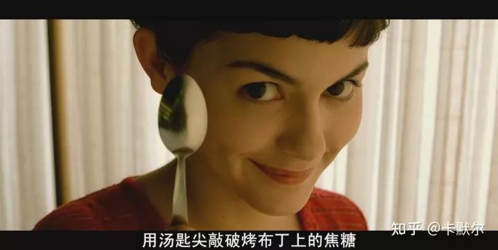 知道手机号怎么获得更多信息,如何通过手机号码获得个人信息