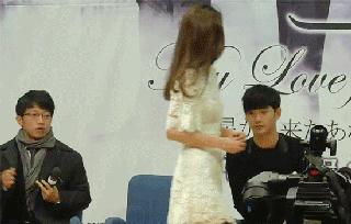 在加油站上班一个月下来3000,为什么在加油站上班一个月