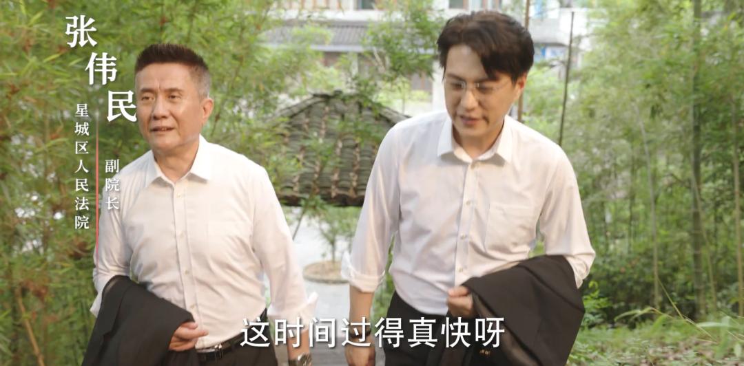 放心了，剧情不忌讳尺度，20位好演员参演，这剧拍出了国剧的底气