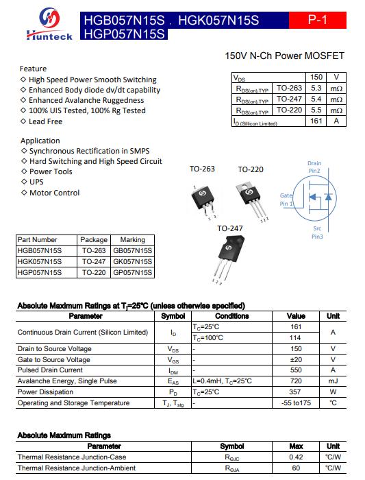 20w氮化镓gan电源方案,氮化镓移动电源拆机