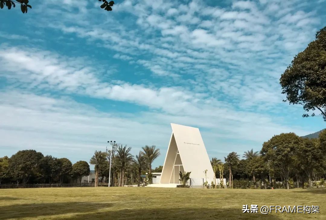 住宿就是一场身心疗愈之旅,一个人在酒店治愈自己