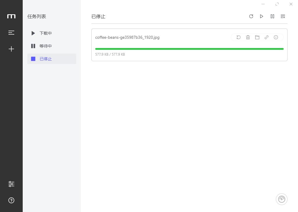 8款相见恨晚的宝藏软件,几款相见恨晚的学习软件