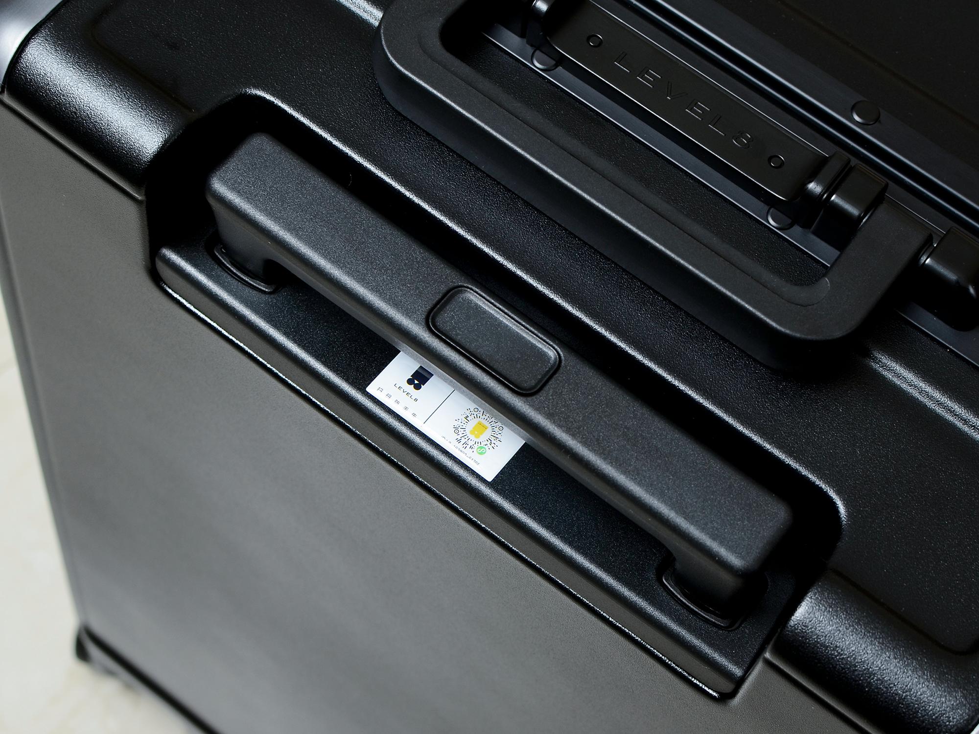 春暖花开出行郊游,春暖花开背包旅行视频