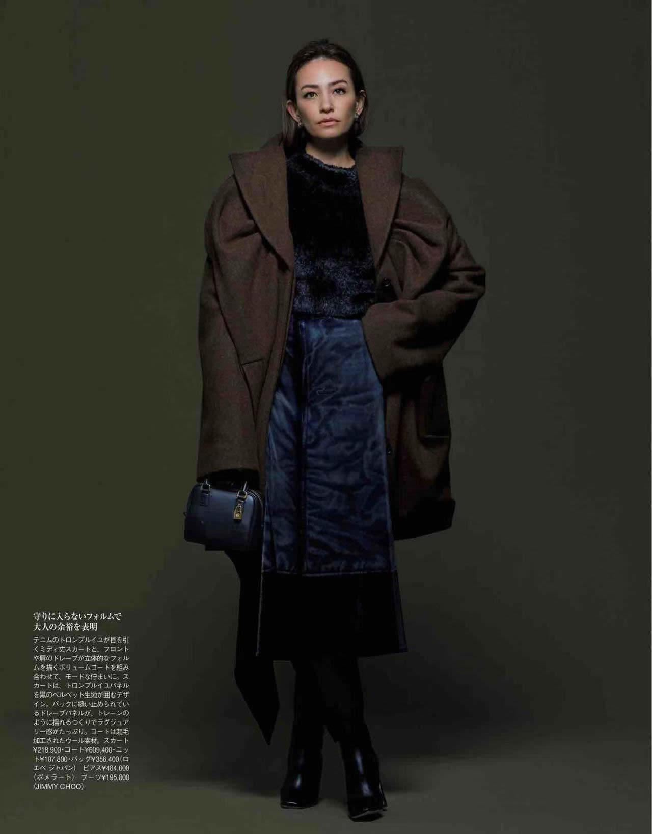 半裙女款爆款2022新款秋冬星空裙,今年最流行的裙子半裙