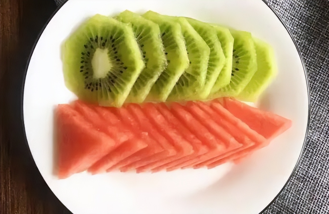 肠胃不好吃什么水果,胃不好的吃什么水果不容易伤胃