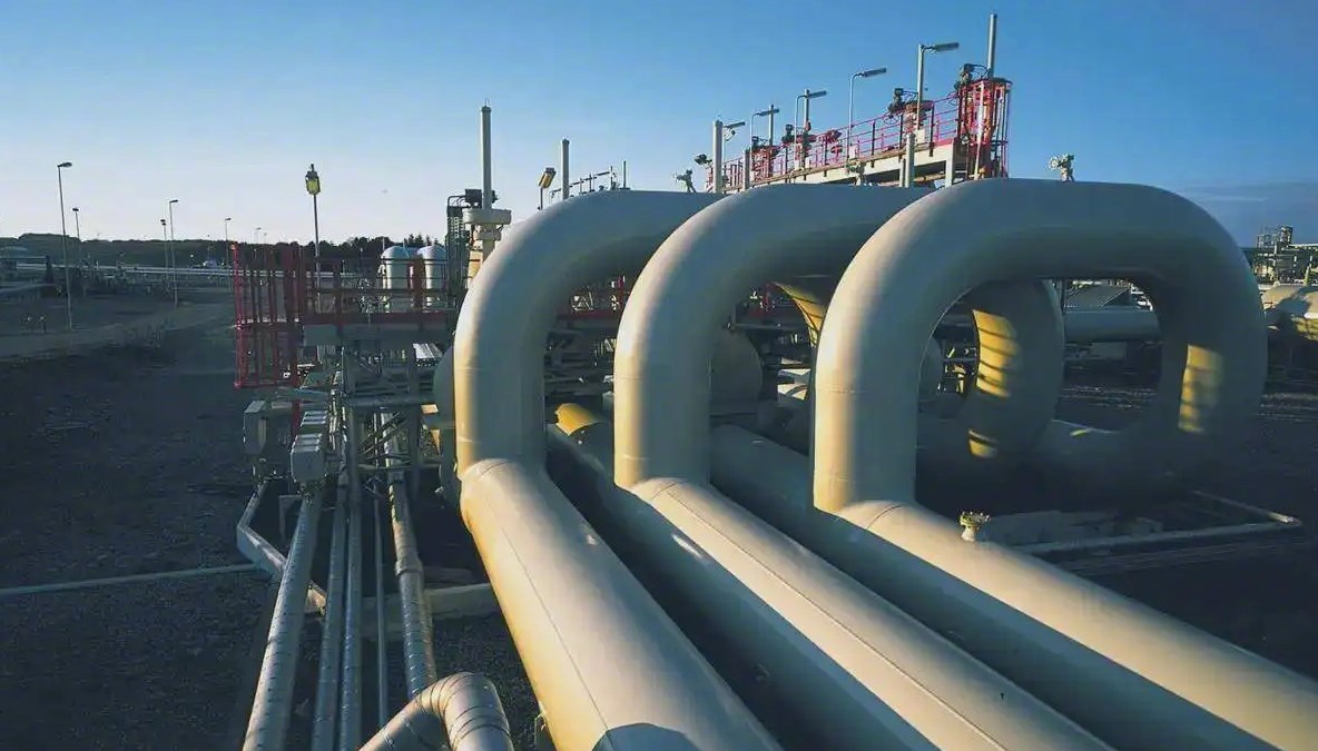 欧洲人买爆中国电热毯，东莞工厂24小时加班，钱还是赚得少