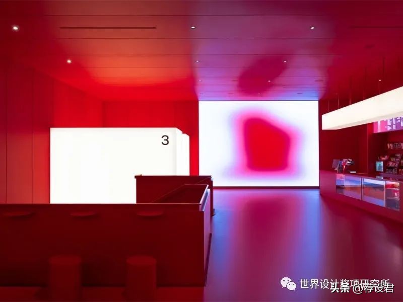 2021国际设计金奖,美国ida设计奖含金量高吗