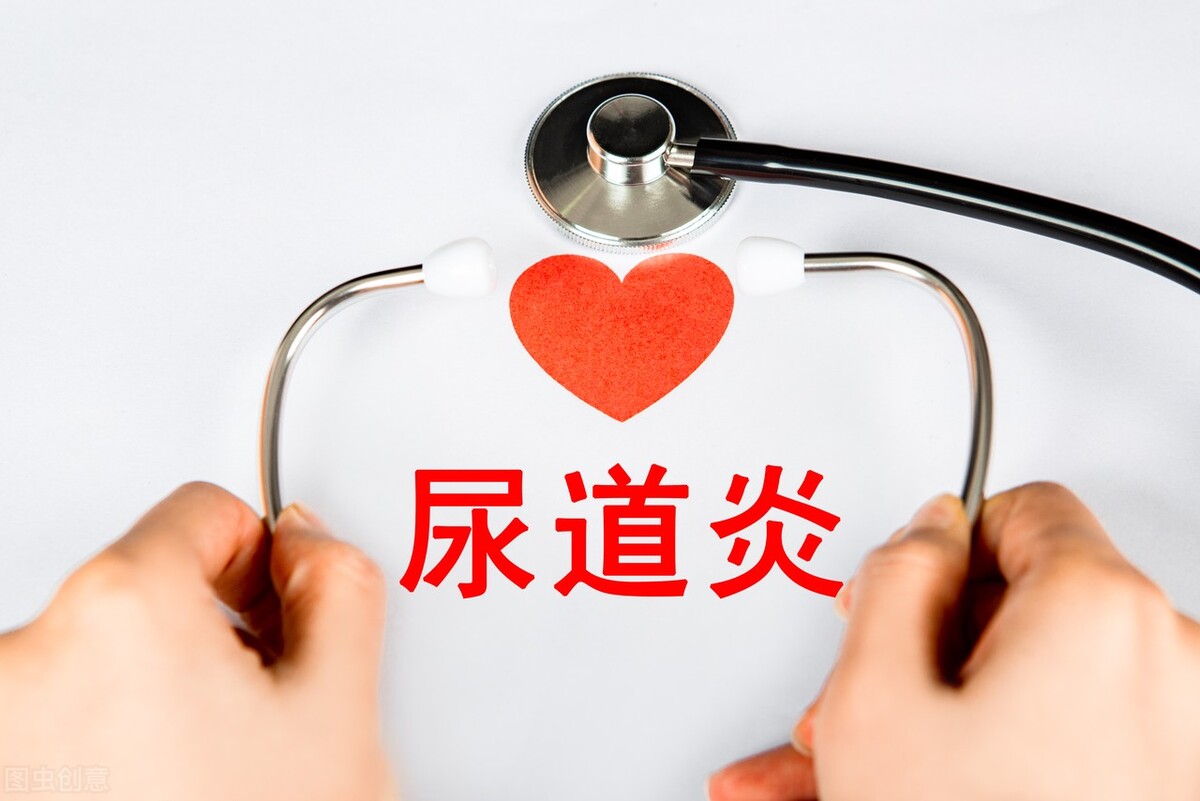 小便疼痛是什么病的征兆,小便开始有点痛感是什么原因