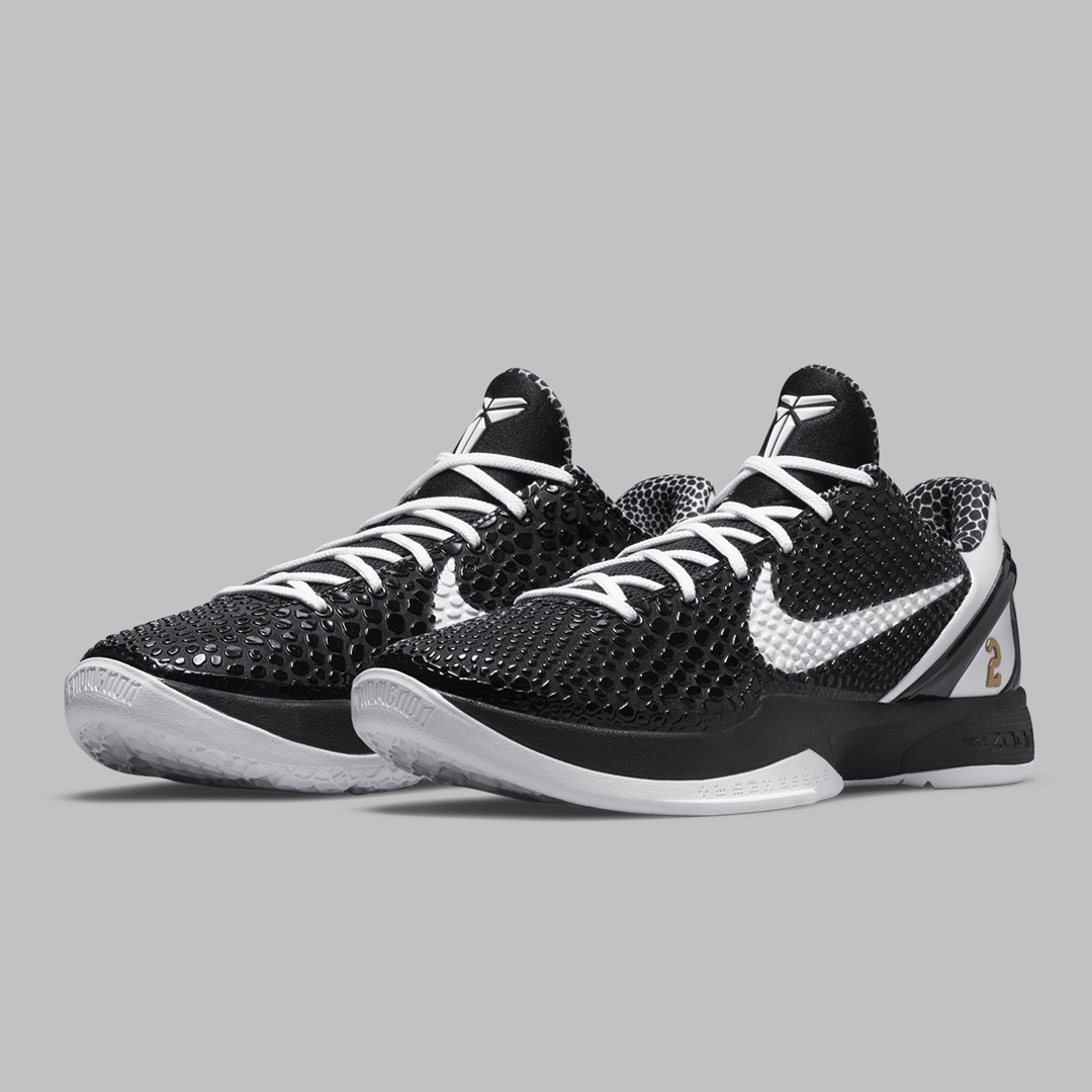 耐克nikelebron9配色推荐,耐克lebronwitness全配色