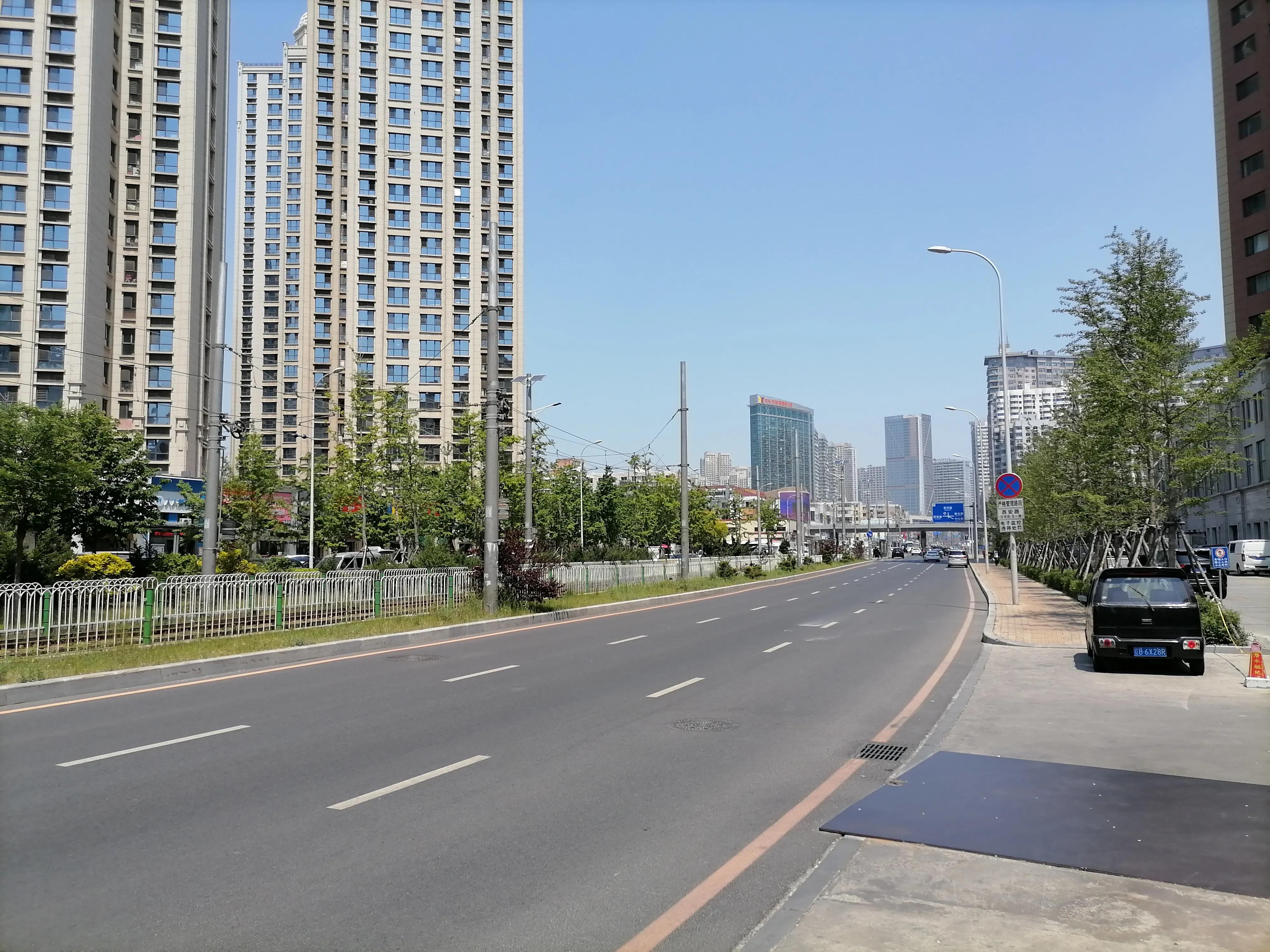 到大连星海广场应该玩点什么,大连兴工街到甘井子万达坐什么车