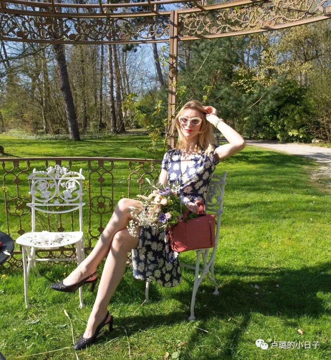 巴黎包包品牌,法国人最爱的包包品牌