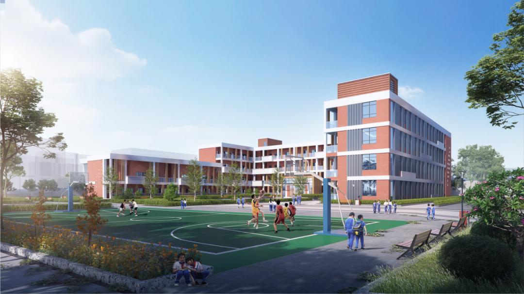 黔西大地智慧城项目,黔西大地智慧城航拍