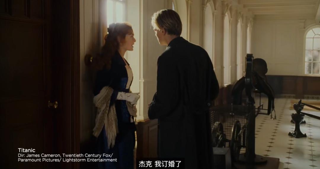 五星安利的穿越剧,五星安利穿越剧