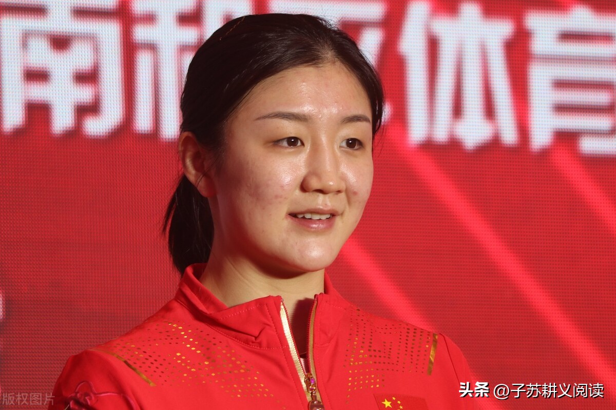 陈梦钱天一晋级4强,陈梦与钱天一今晨比赛结果赢了吗