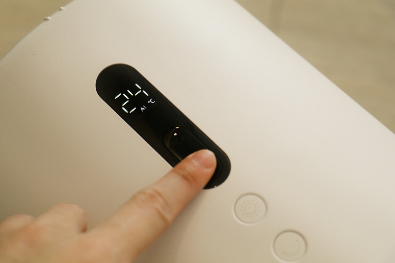 哈弗h6老款暖风机,哈弗h6国潮版暖风机