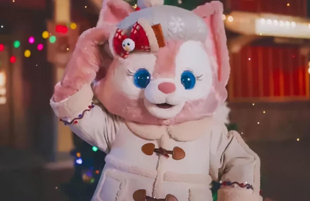 动画行业的寒冬来了吗,中国动画产业的深度解析