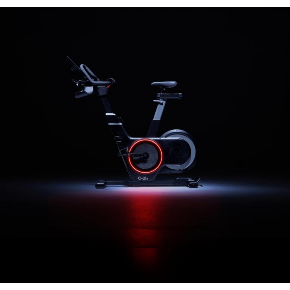 阿迪达斯健身品牌,阿迪达斯adidas健身