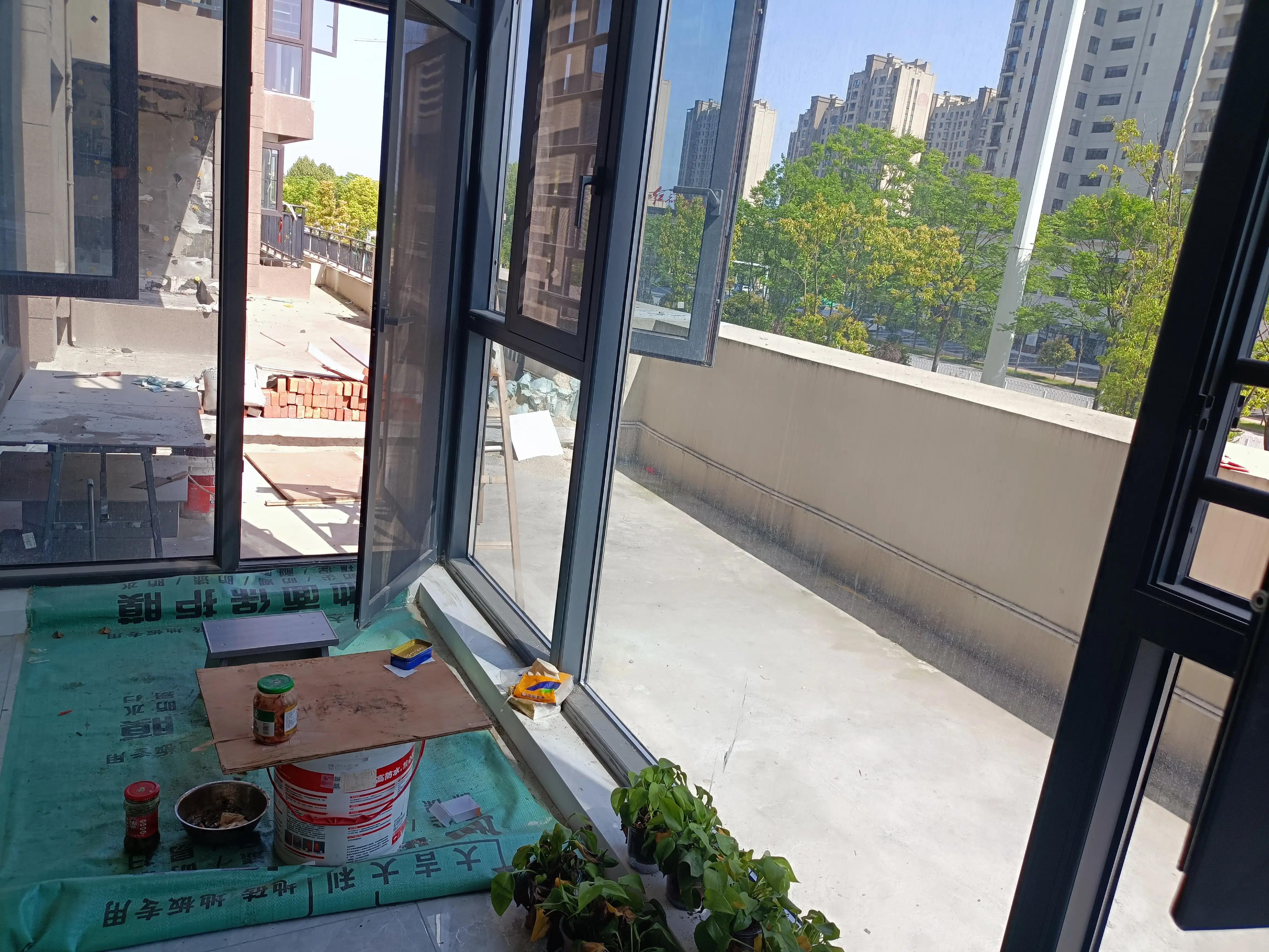 高层买了2楼,高层楼房买2楼怎么样