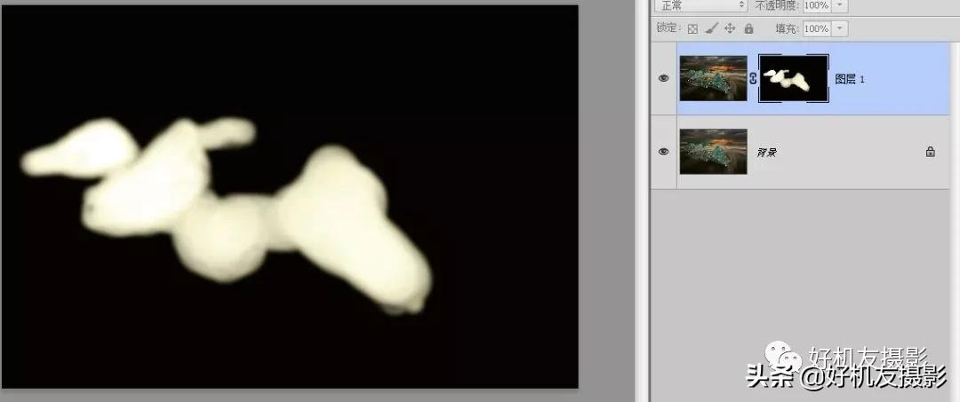 手机拍照片怎么拍出质感风景,拍的照片没有质感