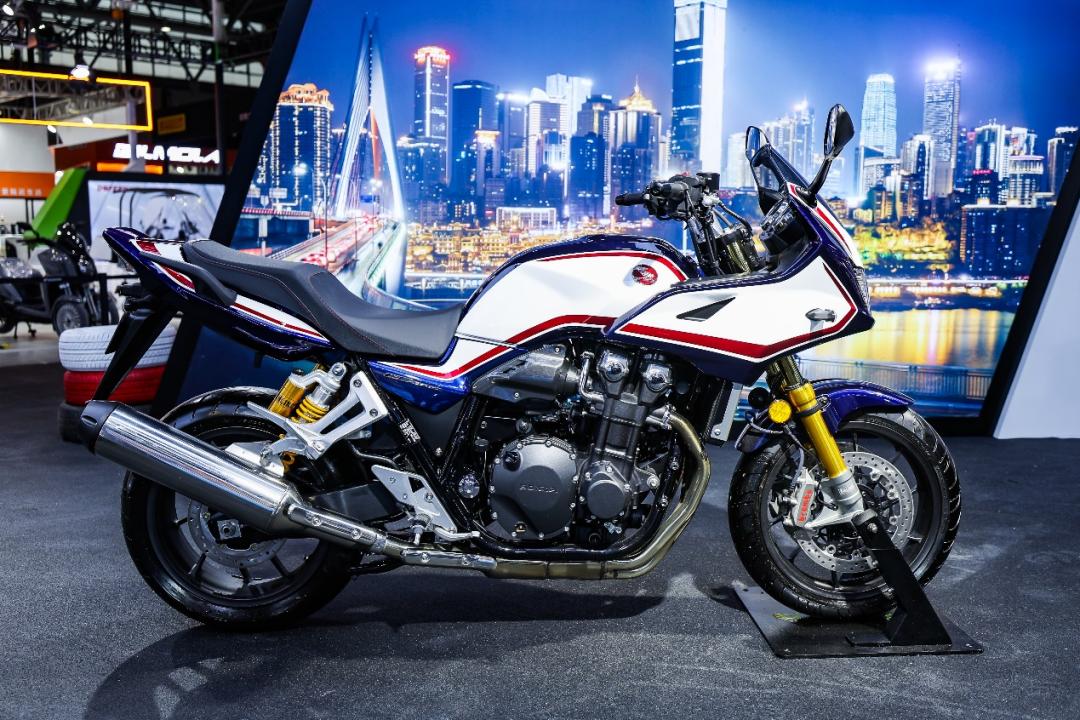 honda生活新方式,honda旅行版