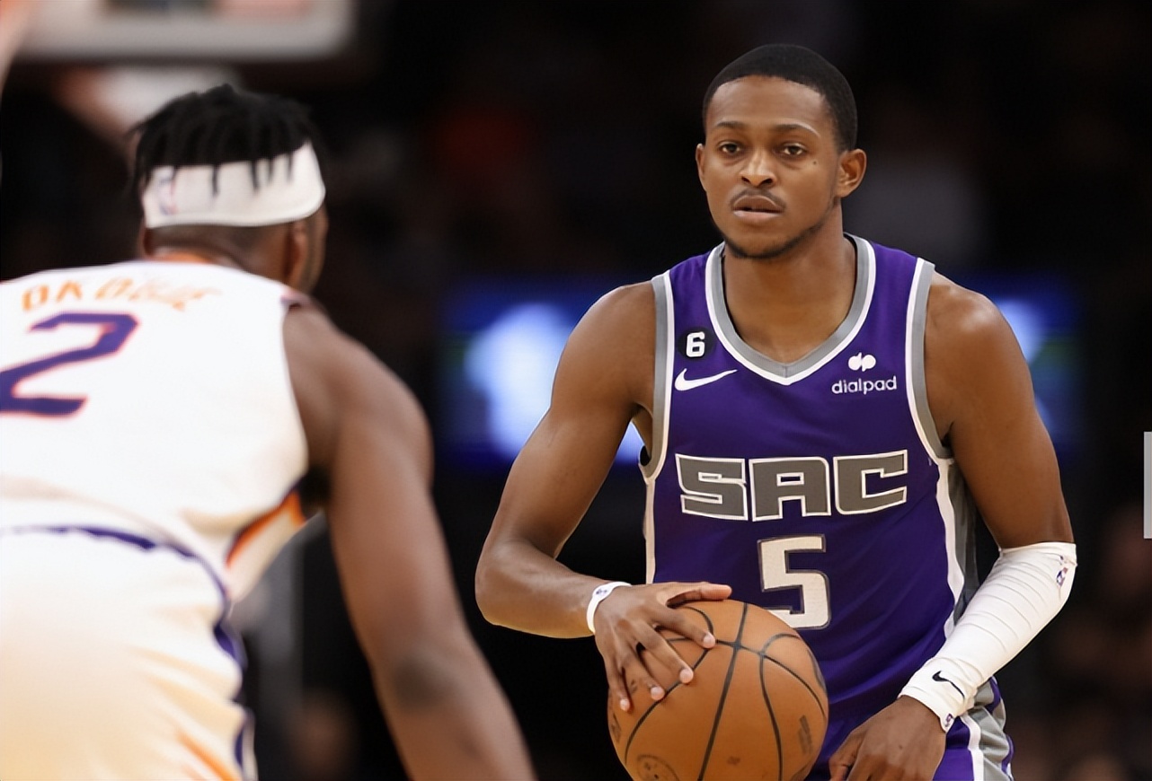 爆冷逆袭！联盟第1再度倒下，华盛顿31+4，保罗3巨头能否保持信任